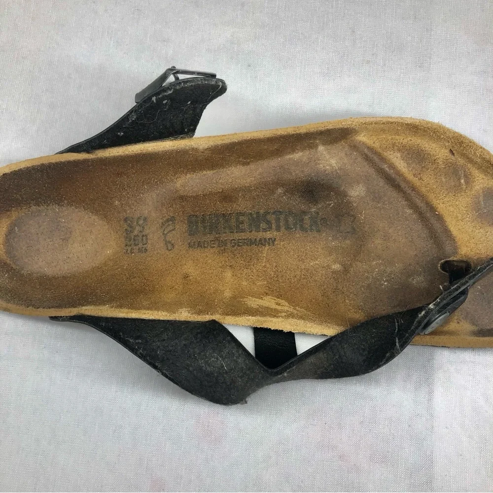 Birkenstock